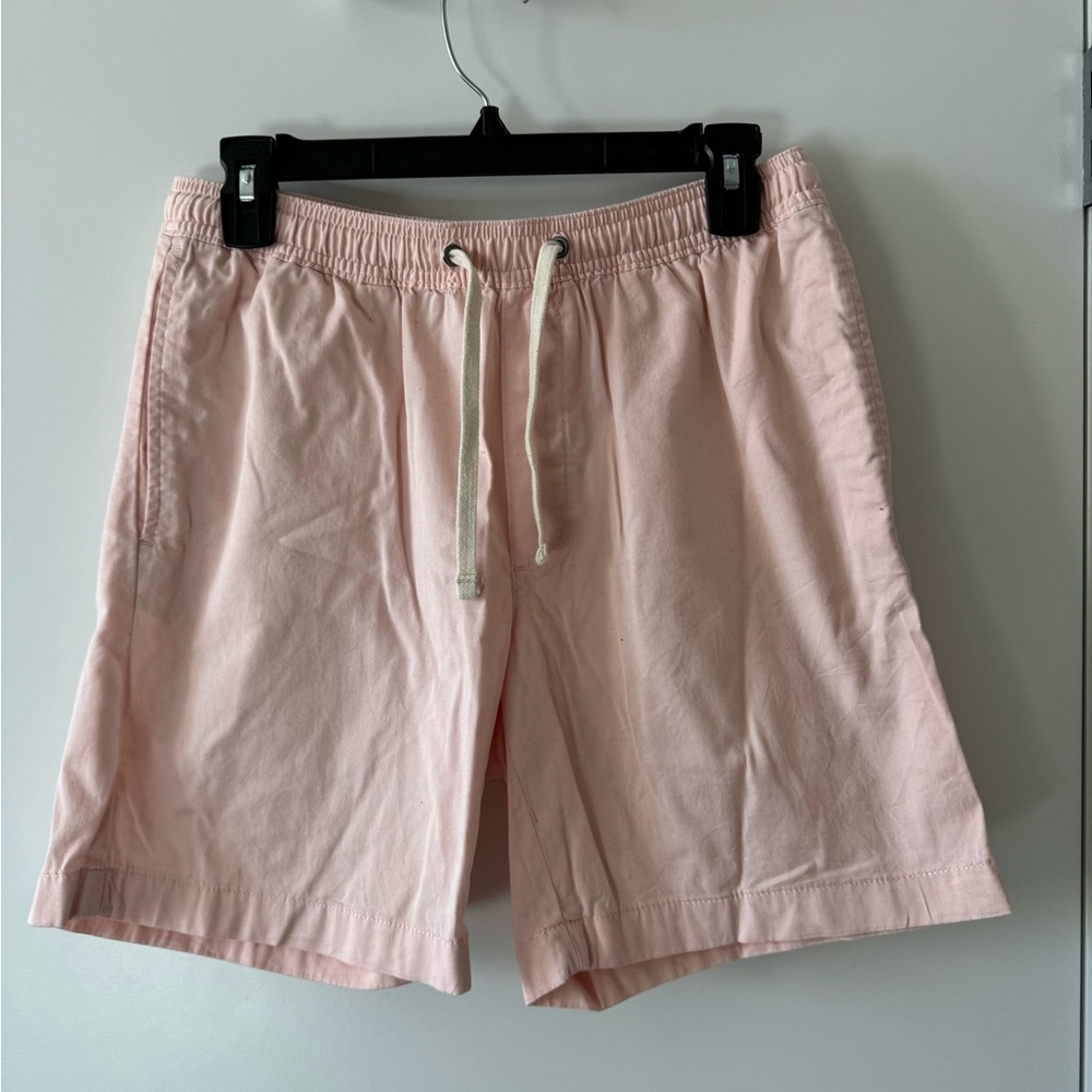J.Crew Shorts